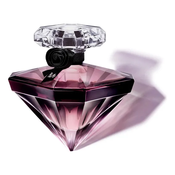 Perfume Feminino Lanc么me La Nuit Tresor EDP 50ml Foto 1