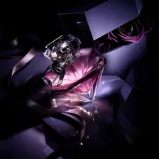 Perfume Feminino Lanc么me La Nuit Tresor EDP 50ml Foto mini 4
