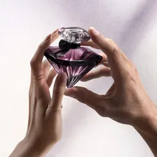 Perfume Feminino Lanc么me La Nuit Tresor EDP 50ml Foto mini 3