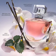 Perfume Feminino Lanc么me La Vie Est Belle EDP 50ml Foto mini 3