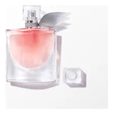 Perfume Feminino Lanc么me La Vie Est Belle EDP 50ml Foto mini 1