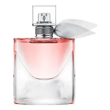 Perfume Feminino Lanc么me La Vie Est Belle EDP 75ml Foto mini 1