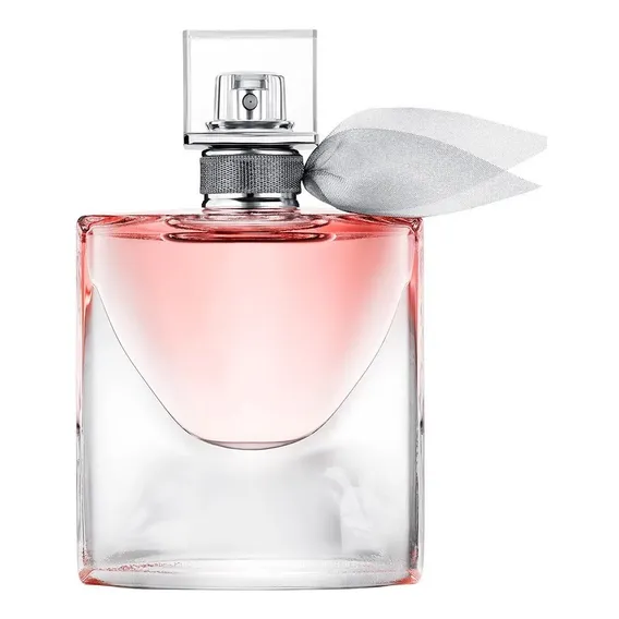 Perfume Feminino Lanc么me La Vie Est Belle EDP 75ml Foto 1