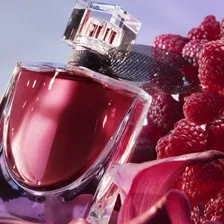 Perfume Feminino Lanc么me La Vie Est Belle L'Elixir EDP 30ml Foto mini 3