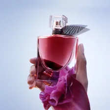Perfume Feminino Lanc么me La Vie Est Belle L'Elixir EDP 30ml Foto mini 4