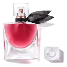 Perfume Feminino Lanc么me La Vie Est Belle L'Elixir EDP 30ml Foto mini 1