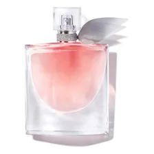 Perfume Feminino Lancôme La Vie Est Belle EDP 75ml Foto mini  3