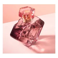 Perfume Feminino Lesér Eau de Parfum 100 Hinode Foto mini 2
