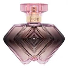 Perfume Feminino Lesér Eau de Parfum 100 Hinode Foto mini 1