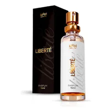 Perfume Feminino Liberte Parfum Amakha Paris 15ml Bolsa Foto mini 1