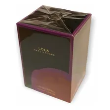 Perfume feminino Lola Marc Jacobs 100ml Foto mini 2