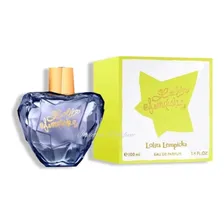Perfume feminino Lolita Lempicka EDP 100ml Foto mini 1
