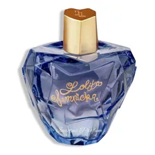 Perfume feminino Lolita Lempicka EDP 100ml Foto mini 2