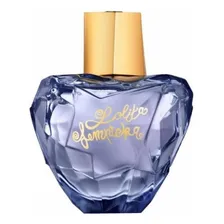 Perfume feminino Lolita Lempicka EDP 100ml Foto mini 3