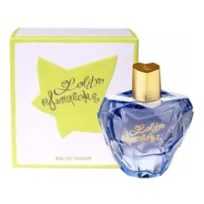 Perfume feminino Lolita Lempicka EDP 100ml Foto mini 4