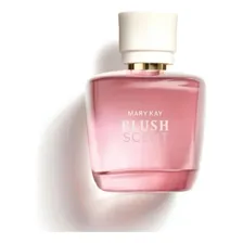 Perfume feminino Mary Kay Blush Foto mini 1