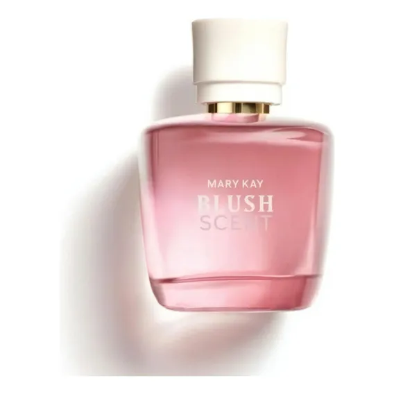 Perfume feminino Mary Kay Blush Foto 1