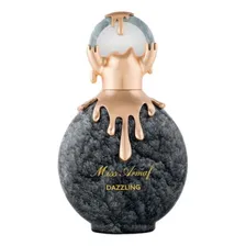 Perfume feminino Miss Armaf Dazzling Eau De Parfum 100ml Foto mini 1