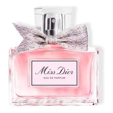 Perfume Feminino Miss Dior EDP 100 Foto mini 1