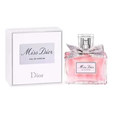 Perfume Feminino Miss Dior EDP 100 Foto mini 2