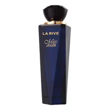 Perfume Feminino Miss Dream Eau De Parfum 100ml La Rive Foto mini  2