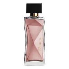 Perfume feminino Natura Essencial Elixir 50ml Foto  mini 1