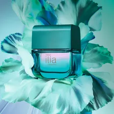 Perfume Feminino Natura Ilia Completa Deo Parfum 50ml Foto mini  3