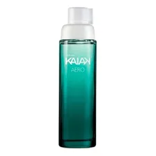 Perfume Feminino Natura Kaiak Aero Colônia 100 Foto mini  3