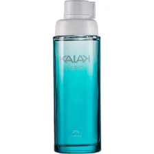 Perfume Feminino Natura Kaiak Aero Colônia 100 Foto mini  2