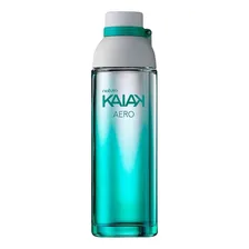 Perfume Feminino Natura Kaiak Aero Colônia 100 Foto  mini 1