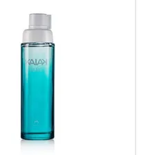 Perfume Feminino Natura Kaiak Aero Colônia 100 Foto mini 4