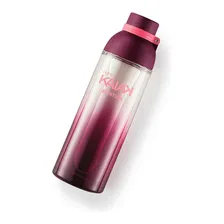 Perfume Feminino Natura Kaiak Aventura 100ml Foto mini 2