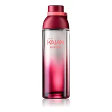 Perfume Feminino Natura Kaiak Aventura 100ml Foto mini 1