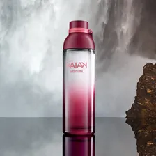 Perfume Feminino Natura Kaiak Aventura 100ml Foto mini 3