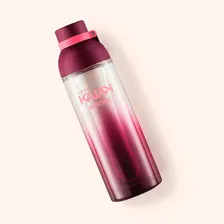 Perfume Feminino Natura Kaiak Aventura 100ml Foto mini 4