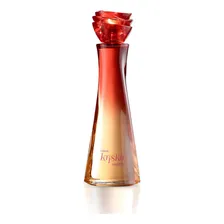 Perfume feminino Natura - Kriska Sonhos Foto mini 1