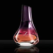 Perfume Feminino Natura Luna Intenso 25ml Foto mini 2