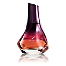 Perfume Feminino Natura Luna Intenso 25ml Foto mini 1
