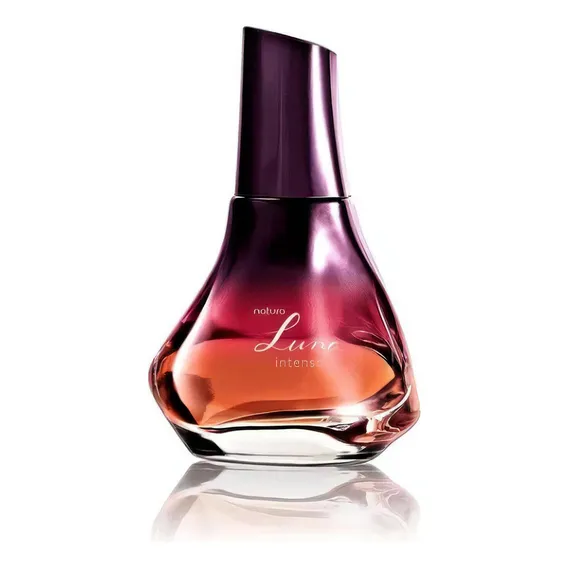Perfume Feminino Natura Luna Intenso 25ml Foto 1