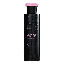 Perfume Feminino Secret Eau De Parfum 100ml I Scents Foto mini 2