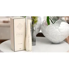 Perfume Feminino Similar Ao 212 Vip Ros Foto mini 2