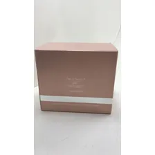 Perfume Feminino Yves De Sistelle Galice Sensuelle 100ml Foto mini 3