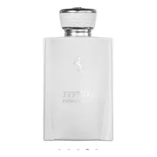 Perfume Ferrari Essence Musk Caballero (edp) 100ml Foto mini  3