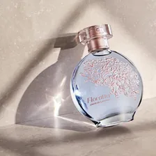 Perfume Floratta Amor De Lavanda Col么nia 75ml Foto mini 3