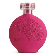 Perfume Floratta Flores Secretas O Boti - L Foto mini 1