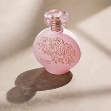 Perfume Floratta Love Flower Col么nia 75ml Foto mini 4