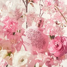Perfume Floratta Love Flower Col么nia 75ml Foto mini 3