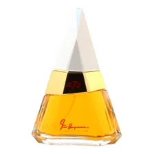 Perfume Fred Hayman's 273 Rodeo Drive Feminino 75ml Edp Foto mini 4