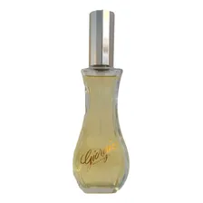 Perfume Giorgio Beverly Hills 90ml Foto mini  2