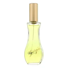 Perfume Giorgio Giorgio Beverly Hills For Women Edt 90ml Foto mini 2